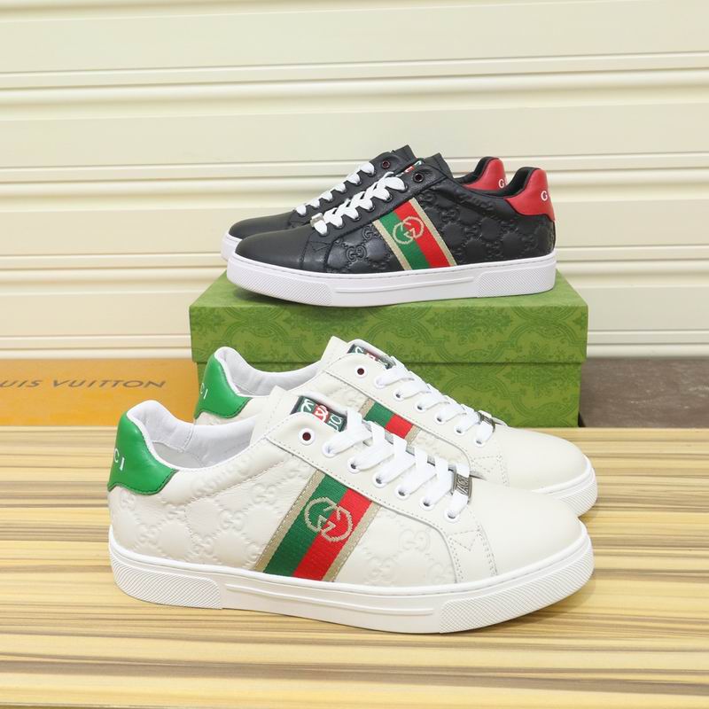 Gucci sz38-45 mnf0316